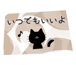 7415771