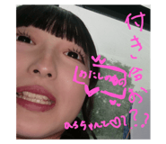 741584466