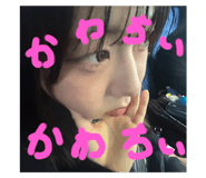 741584471