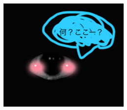 741584560