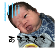 741595868