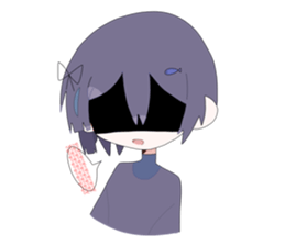 741596123