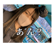 741602554