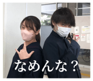 741602561