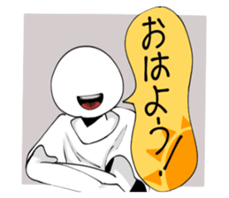 741605217
