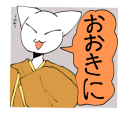 741605221
