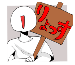 741605222