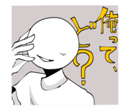 741605226