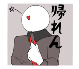 741605230