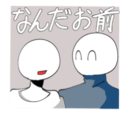 741605231