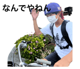 741605983