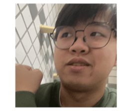 741612285
