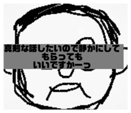 741615923