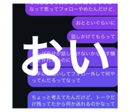 741615926