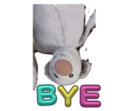 741619783