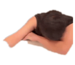 741625205