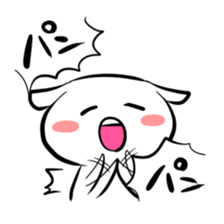 74163