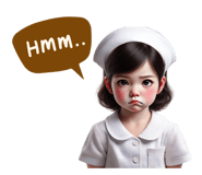 741639366
