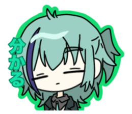 741650247