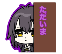 741650251