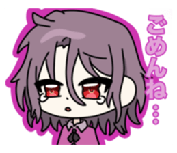 741650254