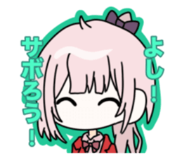 741650257