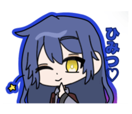 741650260