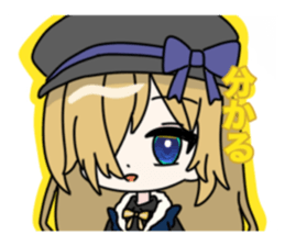 741650270