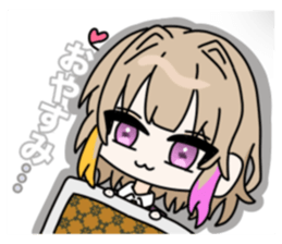 741650275