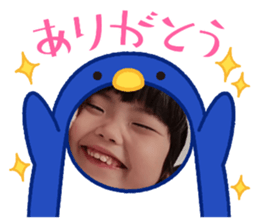 741658488