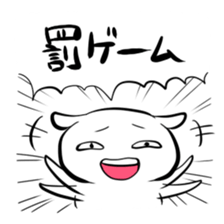 74166
