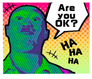 741666553