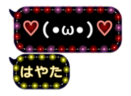 74166672