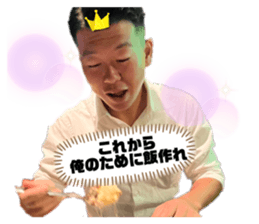 741669290