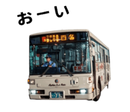 741673691