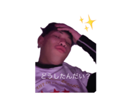 741673777