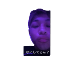 741673778