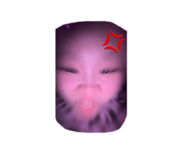 741673780