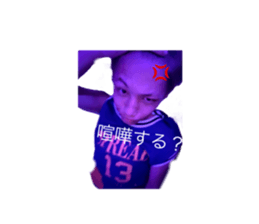 741673784