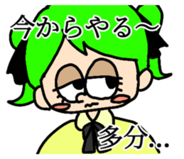 741673977