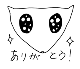 741674815