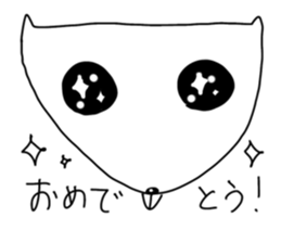 741674816