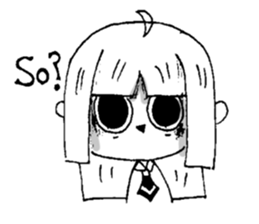 741683028