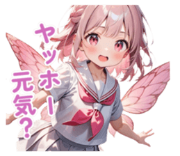 741688580