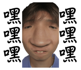 741692501
