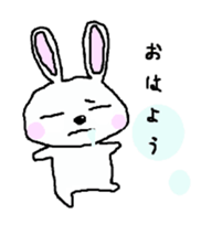 7417236