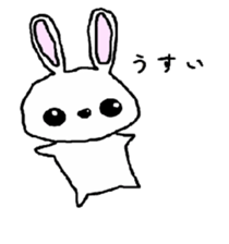 7417239