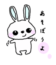 7417250