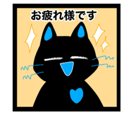 741726333