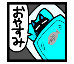 741726337